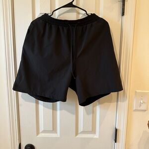 Lululemon Swim Trunks